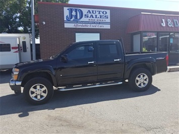 Used Car Dealer «J & D Auto Sales», reviews and photos, 1645 N Montana Ave, Helena, MT 59601, USA