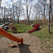 Spielplatz Studerstein