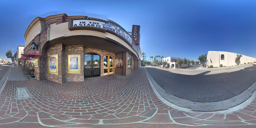 Movie Theater «Regency Theatres», reviews and photos, 26762 Verdugo St, San Juan Capistrano, CA 92675, USA