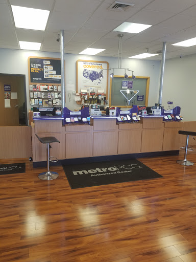 Troy Cell Phone Repair, 3726 Rochester Rd, Troy, MI 48083, USA, 