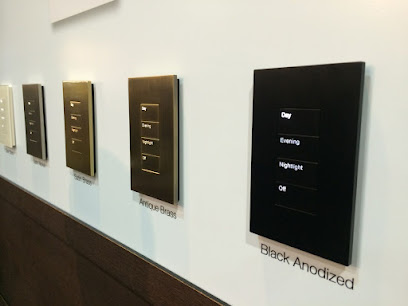 Lutron Home Automation Systems Installer