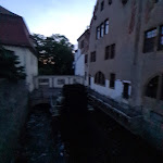 Photo n°43 de l'avis de Olga. fait le 23/07/2020 à 08:34 sur le  Ristorante Hotel Torino à Zeitz