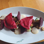 Photo n°2 de l'avis de Red.k fait le 16/11/2021 à 08:04 sur le  Haus am Berg à Neunkirchen-Seelscheid