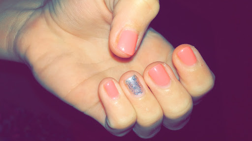 2062 Perry Lane Rd, Brunswick, GA 31525, USA