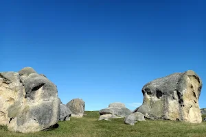 Elephant Rocks image