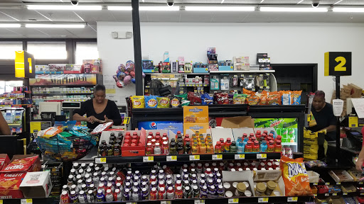 Discount Store «Dollar General», reviews and photos, 12909 N 56th St, Temple Terrace, FL 33617, USA