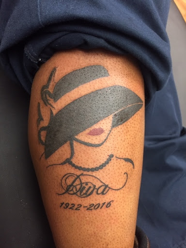 Explore chicago tattoo ideas, creative tattoo ideas in Philadelphia, available at Daves Artistic Tattoo