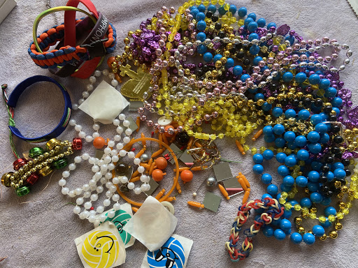 Thrift Store «Ellensburg Goodwill», reviews and photos