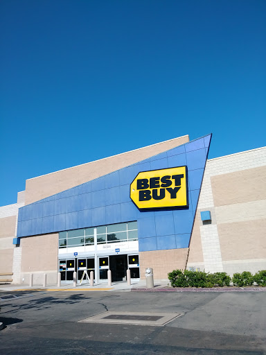 Best Buy image