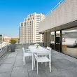 Hyatt Regency Bethesda