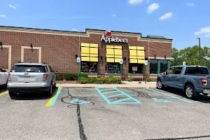 Applebee's Grill + Bar image