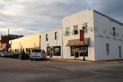 Credit Loans Sales & Rentals in Conroe, Texas
