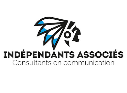 Agence de publicité Indépendants Associés Mouroux