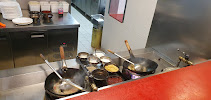 Plats et boissons du Restaurant chinois Délices d'Asie à Villeneuve-d'Ascq - n°14