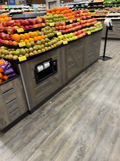 Grocery Store «Safeway», reviews and photos, 639 S Bernardo Ave, Sunnyvale, CA 94087, USA