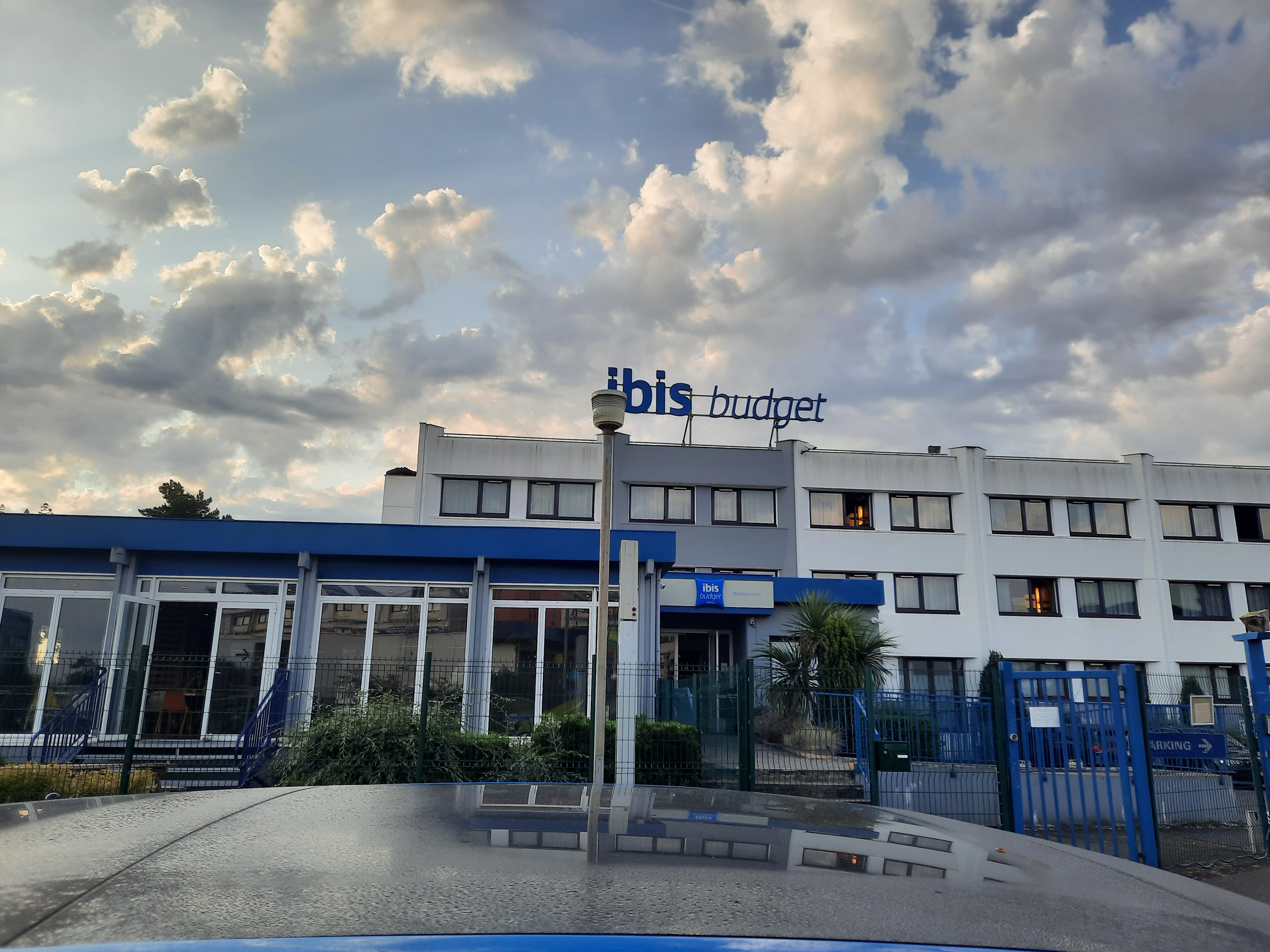 Photo n° 1 de l'avis de Lame.a fait le 21/08/2021 à 09:04