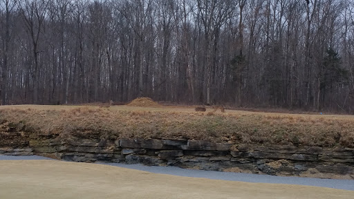 Golf Club «Golf Club of Tennessee», reviews and photos, 1000 Golf Club Dr, Kingston Springs, TN 37082, USA