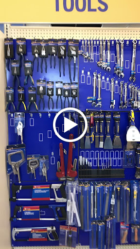 Auto Parts Store «NAPA Auto Parts Mem026», reviews and photos, 1541 Columbia Ave, Franklin, TN 37064, USA