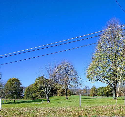 Public Golf Course «Cedarbrook Golf Course», reviews and photos, 215 PA-981, Belle Vernon, PA 15012, USA