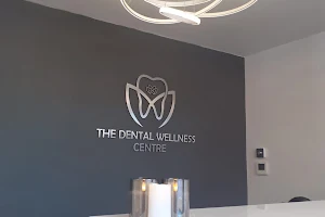 The Dental Wellness Centre - Invisalign Leicester image