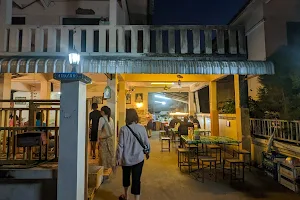 Khao Tom Song restaurant image