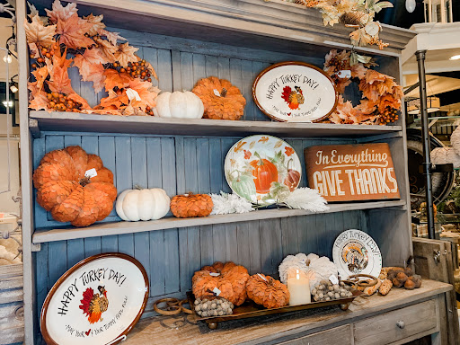 Gift Shop «Choices & More», reviews and photos, 19851 TX-46 Suite 104, Spring Branch, TX 78070, USA