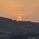 Photo n°4 de l'avis de Ging3r.J fait le 12/07/2023 à 19:54 sur le  Osteria Villa Felice à Volterra