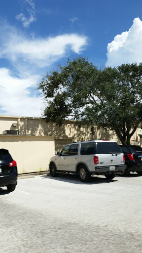 Supermarket «Winn-Dixie Supermarket», reviews and photos, 6929 US-301, Riverview, FL 33578, USA