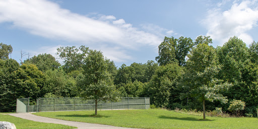 Park «Fairland Recreational Park», reviews and photos, 3928 Greencastle Rd, Burtonsville, MD 20866, USA