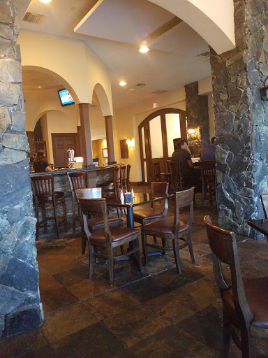 Golf Club «Cheval Golf and Athletic Club», reviews and photos, 4312 Cheval Blvd, Lutz, FL 33558, USA