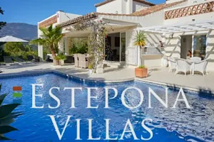 Estepona Villas image