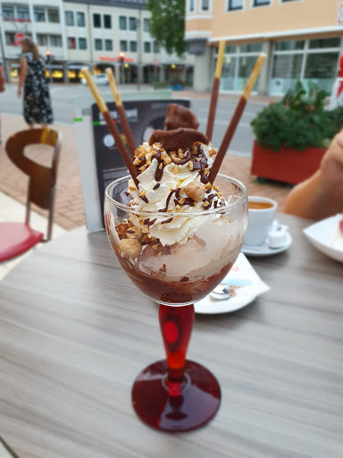 Küçük Resim 1