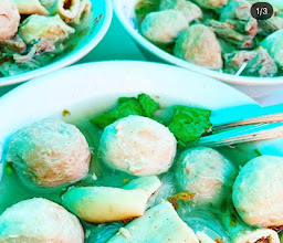 warung jadul photo