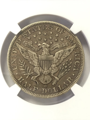 Loan Agency «Mister Money USA», reviews and photos, 1525 8th Ave, Greeley, CO 80631, USA