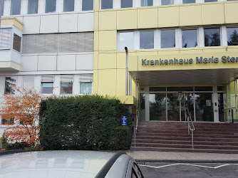 Verbundkrankenhaus Linz-Remagen