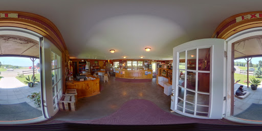 Winery «Rustic Ridge Winery», reviews and photos, 2805 St Hwy 80, Burlington Flats, NY 13315, USA