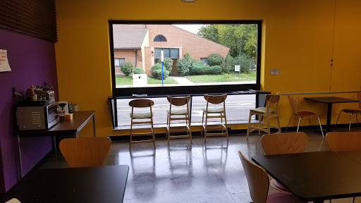 Grocery Store «Abundance Cooperative Market», reviews and photos, 571 South Ave, Rochester, NY 14620, USA