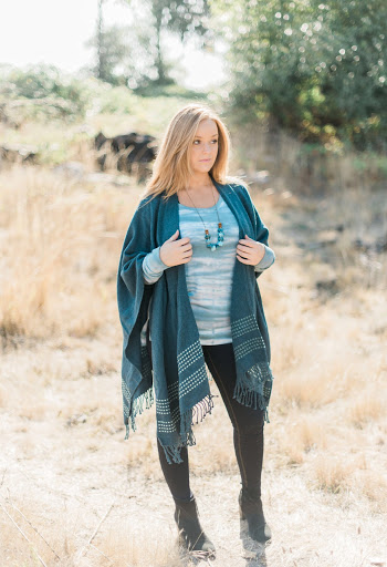 Shopping Mall «Not too Shabby», reviews and photos, 1515 Broadway St, Vancouver, WA 98663, USA