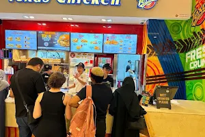 Texas Chicken - Mall of the Emirates image