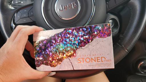 Cosmetics Store «Ulta Beauty», reviews and photos, 15732 N Dale Mabry Hwy, Tampa, FL 33618, USA