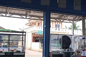 Pasar Sukabumi Pakuan Ratu image