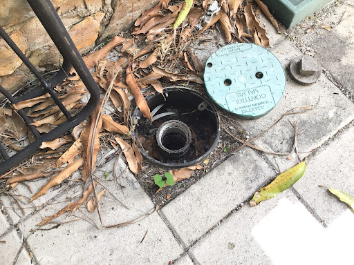 Plumber «Sam Jolley Plumbing», reviews and photos, 55 NW 1st Ave, Dania Beach, FL 33004, USA