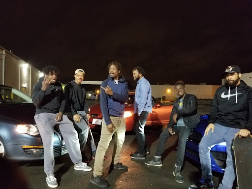 Thrift Store «Ohio Thrift Store», reviews and photos, 5738 Columbus Square, Columbus, OH 43231, USA