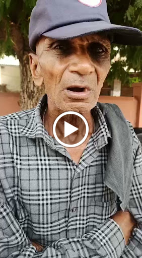 Country Club «Glenwood Country Club», reviews and photos, 1655 U.S. 9, Old Bridge, NJ 08857, USA