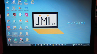 Jmi56 à Ploërmel