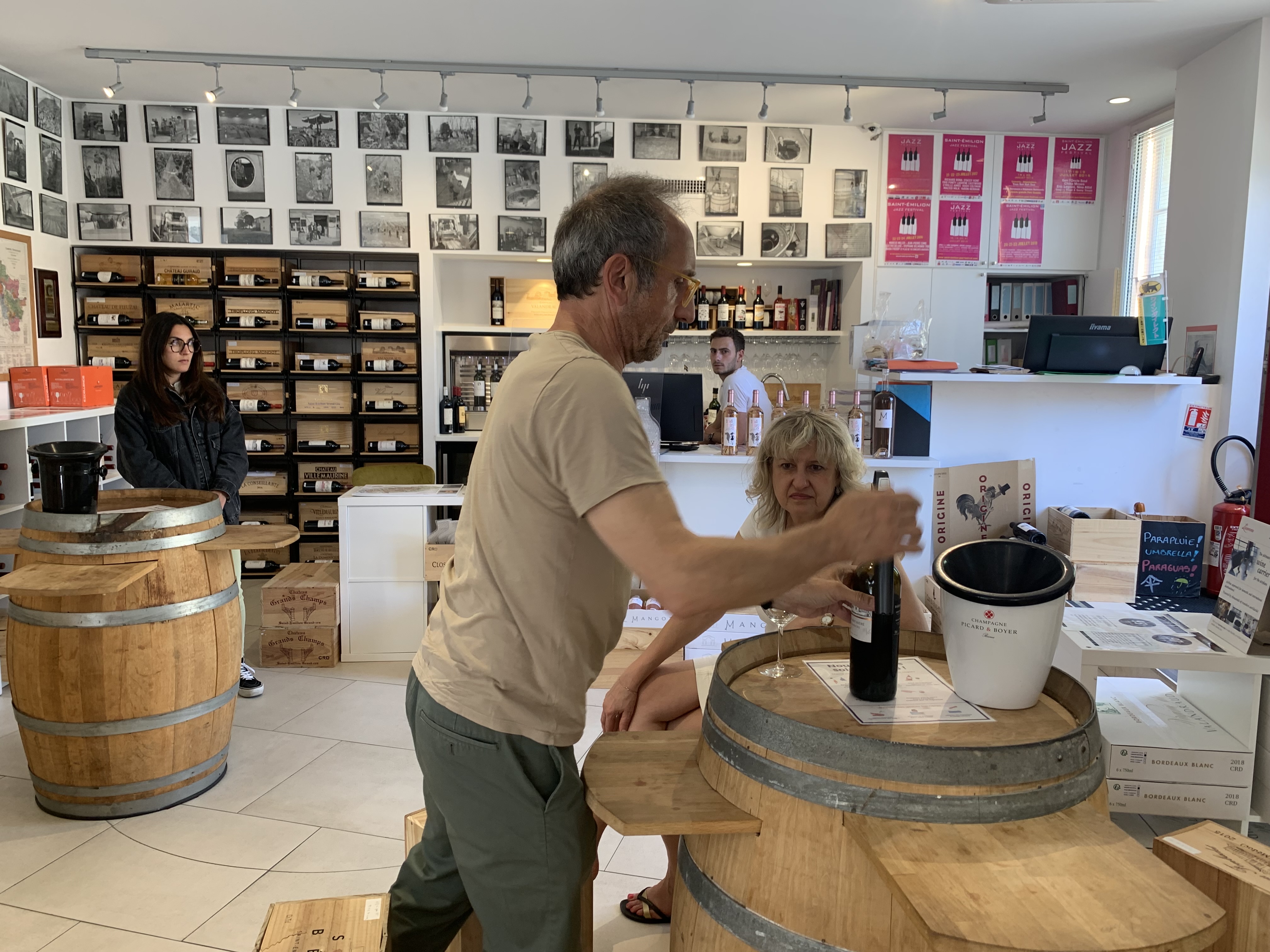 Photo n° 2 de l'avis de Chateau.a fait le 18/05/2022 à 16:41