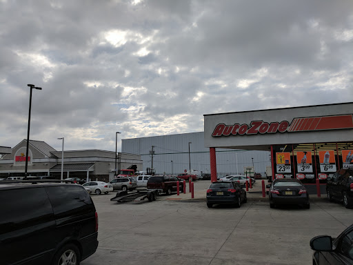 Sandwich Shop «Wawa», reviews and photos, 595 Spring St, Elizabeth, NJ 07201, USA