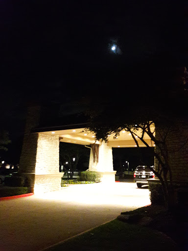 Public Golf Course «Heritage Ranch & Golf Country Club», reviews and photos, 465 Scenic Ranch Cir, McKinney, TX 75069, USA