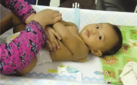 Love & Care Babysitter Daycare Baby Spa Di Semarang PAUD (Pijat Bayi & Salon Anak & Penitipan Anak) image