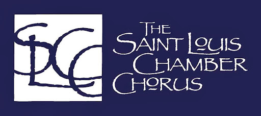 St Louis Chamber Chorus